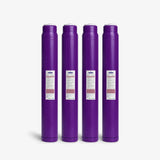 Arsenic Removal + SMART Filter Cartridge