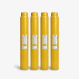 Eaglesorb ES3 Anti-Scale Water Filter Cartridge