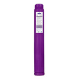 SMART + Aluminum Oxide Fluoride Reduction Filter Cartridge