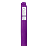 SMART + Calcium GAC Fluoride Reduction Cartridge