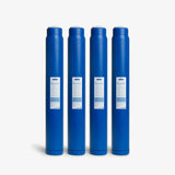 SMART Filter Cartridge