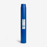SMART Filter Cartridge