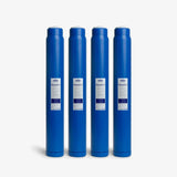 SMART Filter Cartridge