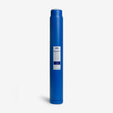 SMART Filter Cartridge