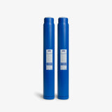 SMART Filter Cartridge
