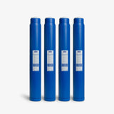 SMART Filter Cartridge