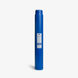 SMART Filter Cartridge