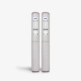Ultrafiltration (UF) Water Filter Membrane