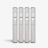 Ultrafiltration (UF) Water Filter Membrane