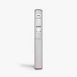 Ultrafiltration (UF) Water Filter Membrane