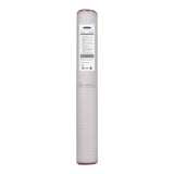 Ultrafiltration (UF) Water Filter Membrane