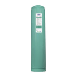 Alkalize/Ionizer, Mineralizer & Oxidation Cartridge