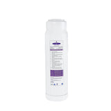 Calcium GAC Fluoride Reduction Filter Cartridge