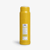 Eaglesorb ES3 Anti-Scale Water Filter Cartridge