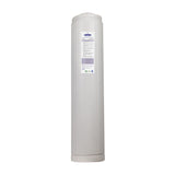 Aluminum Oxide Fluoride Reduction Filter Cartridge