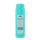 GAC Filter Cartridge (Coconut Shell Granular Activated Carbon)
