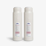 Arsenic Removal Filter Cartridge