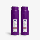 Arsenic Removal + SMART Filter Cartridge