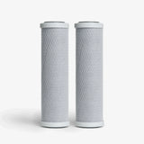 Coconut Based 5-Micron Carbon Block Filter Cartridge