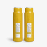Eaglesorb ES3 Anti-Scale Water Filter Cartridge