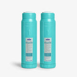 GAC Filter Cartridge (Coconut Shell Granular Activated Carbon)