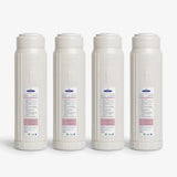 Arsenic Removal Filter Cartridge
