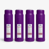 Arsenic Removal + SMART Filter Cartridge