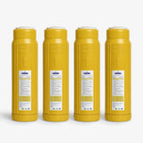 Eaglesorb ES3 Anti-Scale Water Filter Cartridge