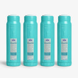 GAC Filter Cartridge (Coconut Shell Granular Activated Carbon)