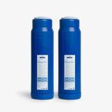 SMART Filter Cartridge