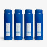 SMART Filter Cartridge