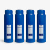 SMART Filter Cartridge