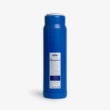 SMART Filter Cartridge