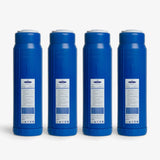 SMART Filter Cartridge