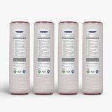Ultrafiltration (UF) Water Filter Membrane