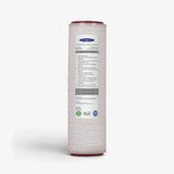 Ultrafiltration (UF) Water Filter Membrane