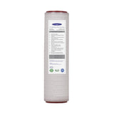 Ultrafiltration (UF) Water Filter Membrane