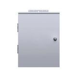 Bluetti AC500 Home Integration Kit