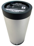 2-Pt. Acoustical Calibrator - Class 1