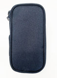 2-Pt. Acoustical Calibrator - Class 1