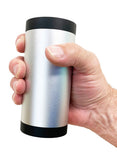 2-Pt. Acoustical Calibrator - Class 1