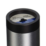 2-Pt. Acoustical Calibrator - Class 2