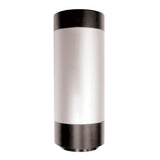 2-Pt. Acoustical Calibrator - Class 2