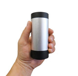 2-Pt. Acoustical Calibrator - Class 2