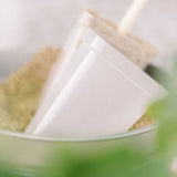 Seed Starter Pots - 2.5" Extra Strength