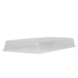 Microgreen Tray Hobby Starter Bundle
