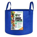 Smart Pot Fabric Planter