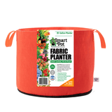 Smart Pot Fabric Planter