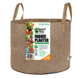 Smart Pot Fabric Planter