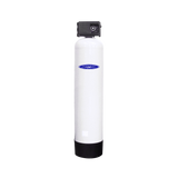 Radium & Uranium Water Filtration System